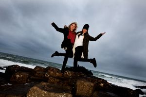 monika giants causeway sm.jpg